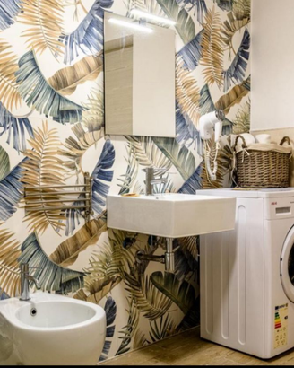 Casa vacanza sul lungomare Giardini Naxos