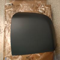 Calotta specchio Fiat Doblò 