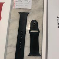 CINTURINO APPLE WATCH SPORT BAND 42MM
