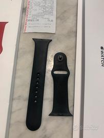 CINTURINO APPLE WATCH SPORT BAND 42MM