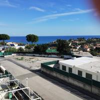 Appartamento - Augusta