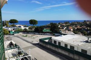 Appartamento - Augusta