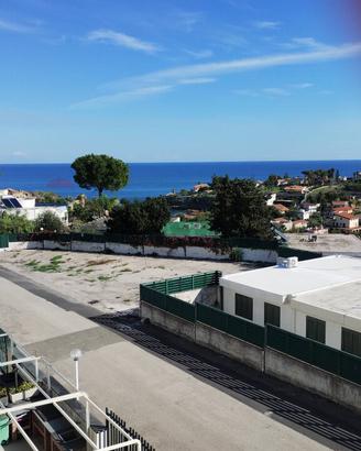 Appartamento - Augusta