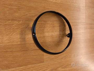 paragonabile a nuovo