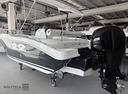 cad-marine-cad-22-space-1999-