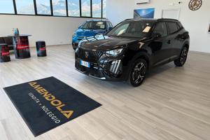 Peugeot 2008 100 S&S Allure