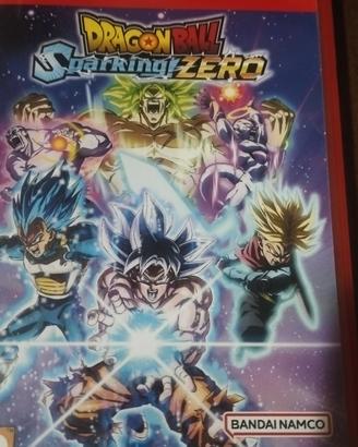 gioco switch 2 