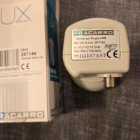Illuminatore LNB Fracarro