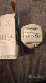 Illuminatore LNB Fracarro