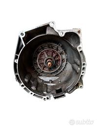 Cambio automatico bmw serie 3 e 90 e 91 320d 163 c