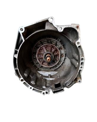 Cambio automatico bmw serie 3 e 90 e 91 320d 163 c