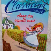 Libri per bambini e ragazzi 2