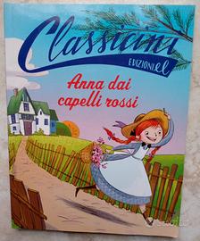 Libri per bambini e ragazzi 2