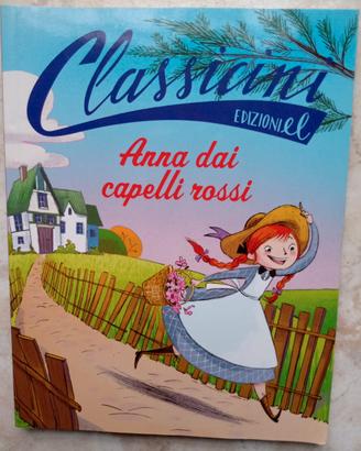 Libri per bambini e ragazzi 2