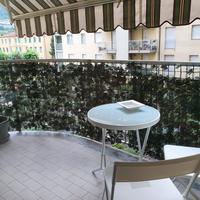 Grazioso appartamento con box auto