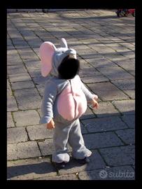 Costumi Carnevale/Halloween Old Navy bimbo