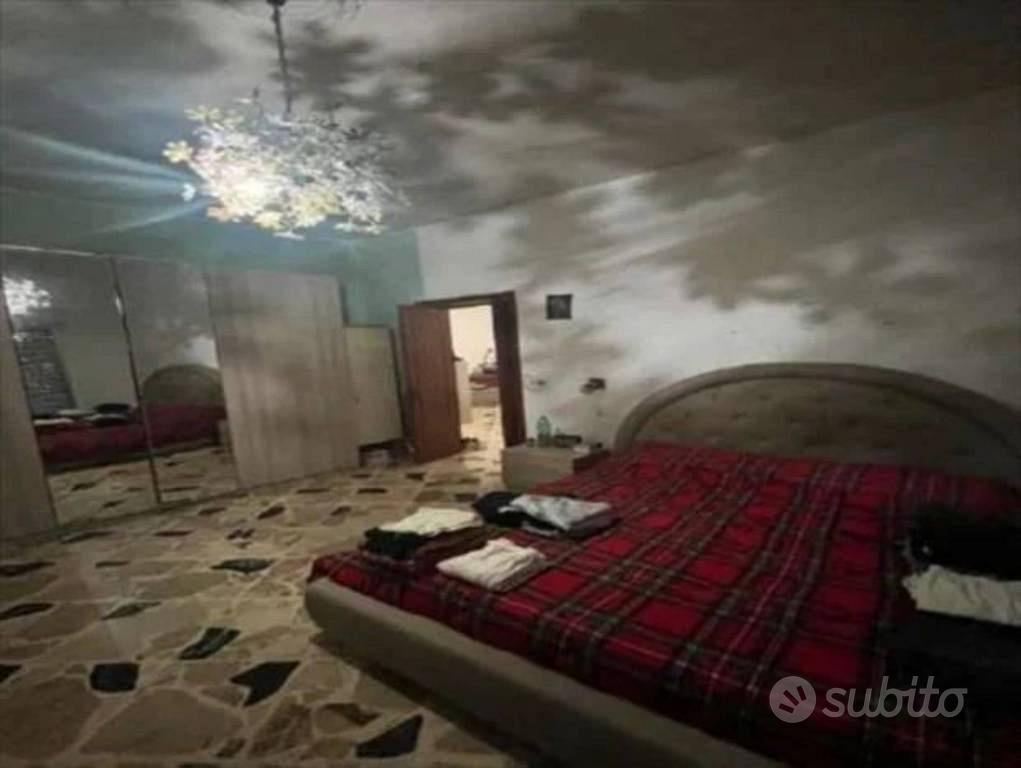 Appartamento – Sanarica, Lecce - Vista 3