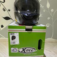 Casco Integrale X-903 Ultra Carbon X-LITE