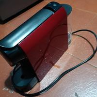 Bialetti Gioia macchina per caffè