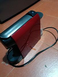 Bialetti Gioia macchina per caffè