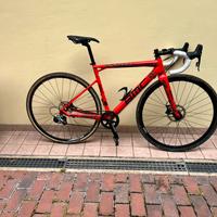 Bmc cx 01