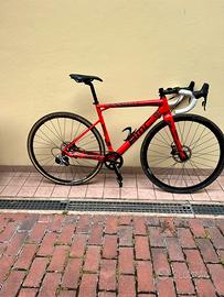 Bmc cx 01