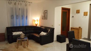 Casa Lory - Appartamento sul Lago di Como