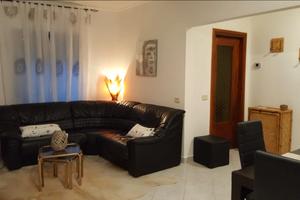 Casa Lory - Appartamento sul Lago di Como