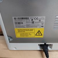 stampante fotocopiatrice 