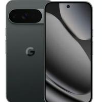 GOOGLE PIXEL 10 PRO XL 5G ( 16/512GB ).GARANZIA 