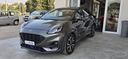 ford-puma-1-0-ecoboost-h-st-line-design-s-s-125cv