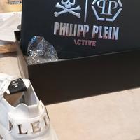 scarpe philipp plein