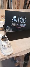 scarpe philipp plein