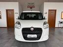 fiat-doblo-1-4-t-jet-16v-natural-power-dynamic-120