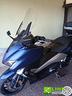 yamaha-t-max-530-dx