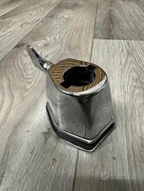 Supporto per braccio per tom Ludwig da 22 mm