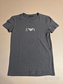 T-Shirt Emporio Armani Underwear