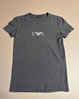 T-Shirt Emporio Armani Underwear