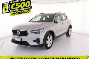 Volvo XC40 1.5 t2 Essential auto