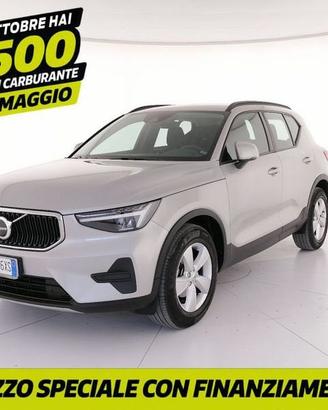 Volvo XC40 1.5 t2 Essential auto