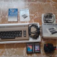 Commodore 64
