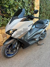 T max 560