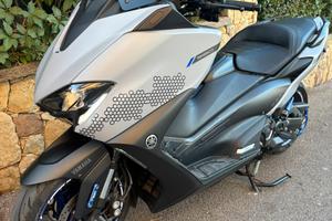 T max 560