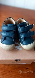 Scarpe e sandalo naturino/falcotto