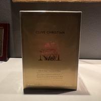 Profumi Clive Christian 100 ml originale