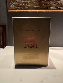 Profumi Clive Christian 100 ml originale