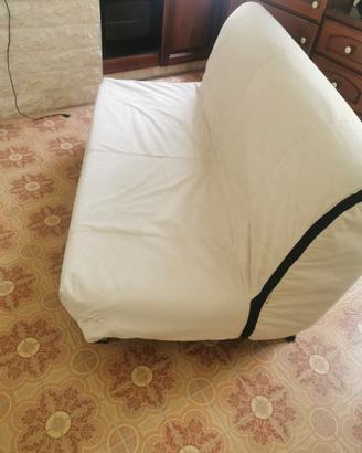Divano letto