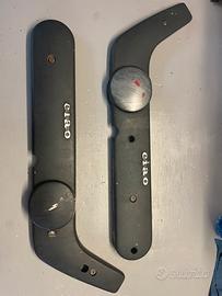 Spondine x ciao piaggio