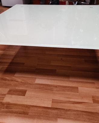 Tavolino 1,00 m x 1,00 m