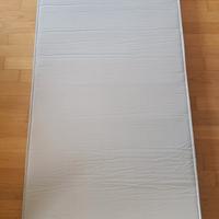 2 materassini autogonfiabili - ultim comfort